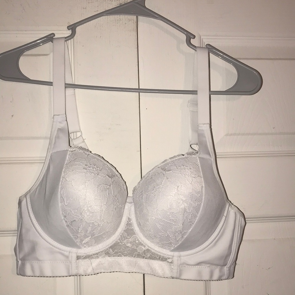 NWOT Women’s Lace Bra